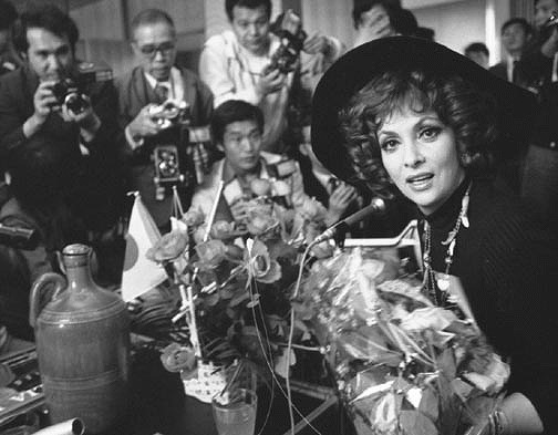 lollobrigida 007.jpg